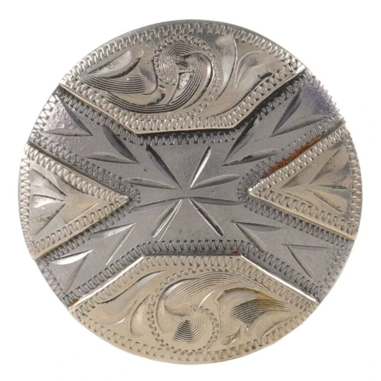 Saddle Gear Pro Sales -Saddle Gear Pro Sales 115859 default l 768x768 1