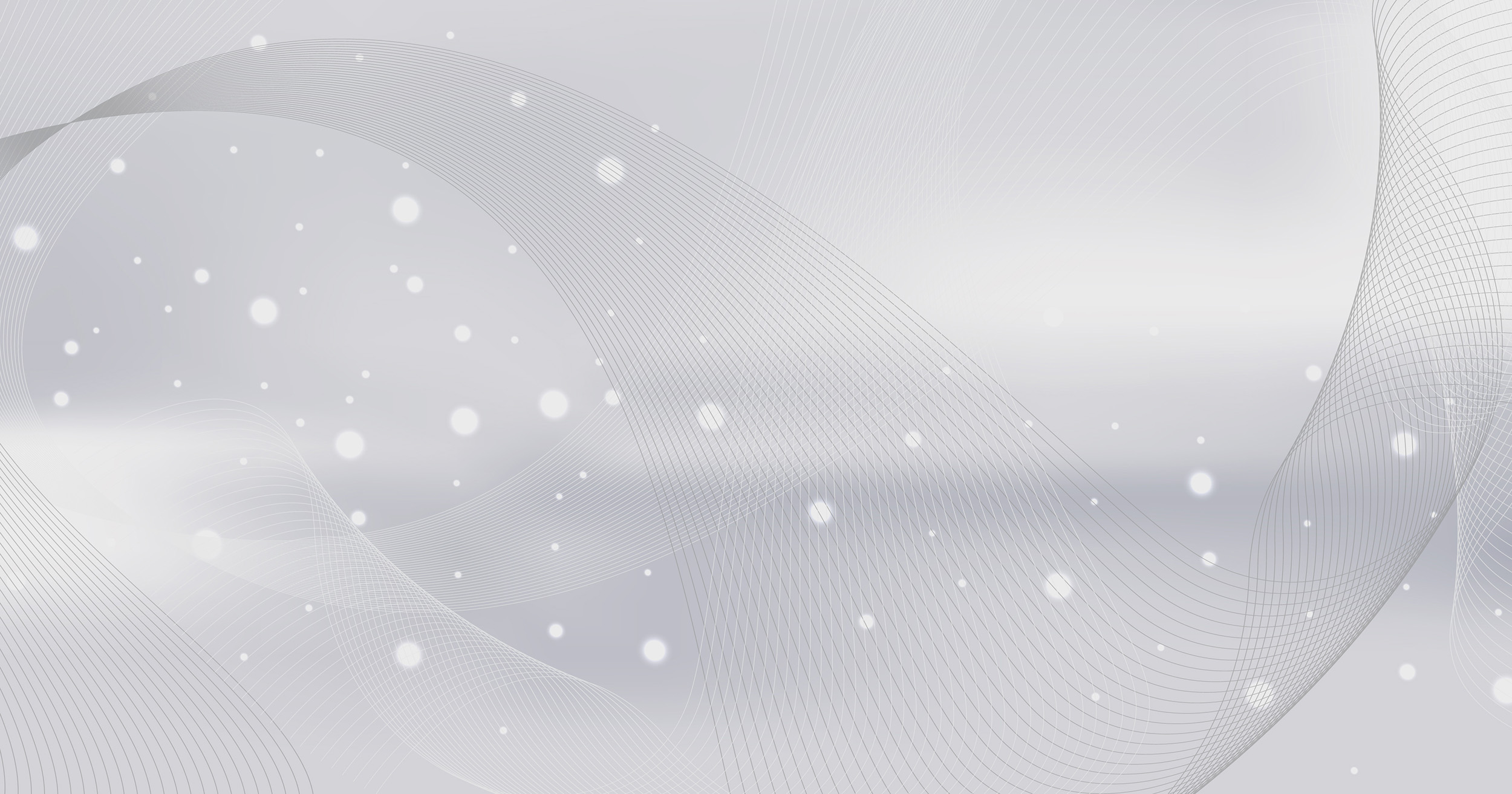 Saddle Gear Pro Sales -Saddle Gear Pro Sales Lovepik com 400173828 gray business background