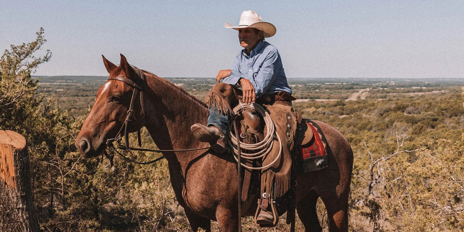 Saddle Gear Pro Sales -Saddle Gear Pro Sales ca646546